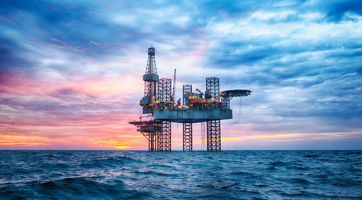 Managing Disruptions: The Digital  Twin For Supply Chain