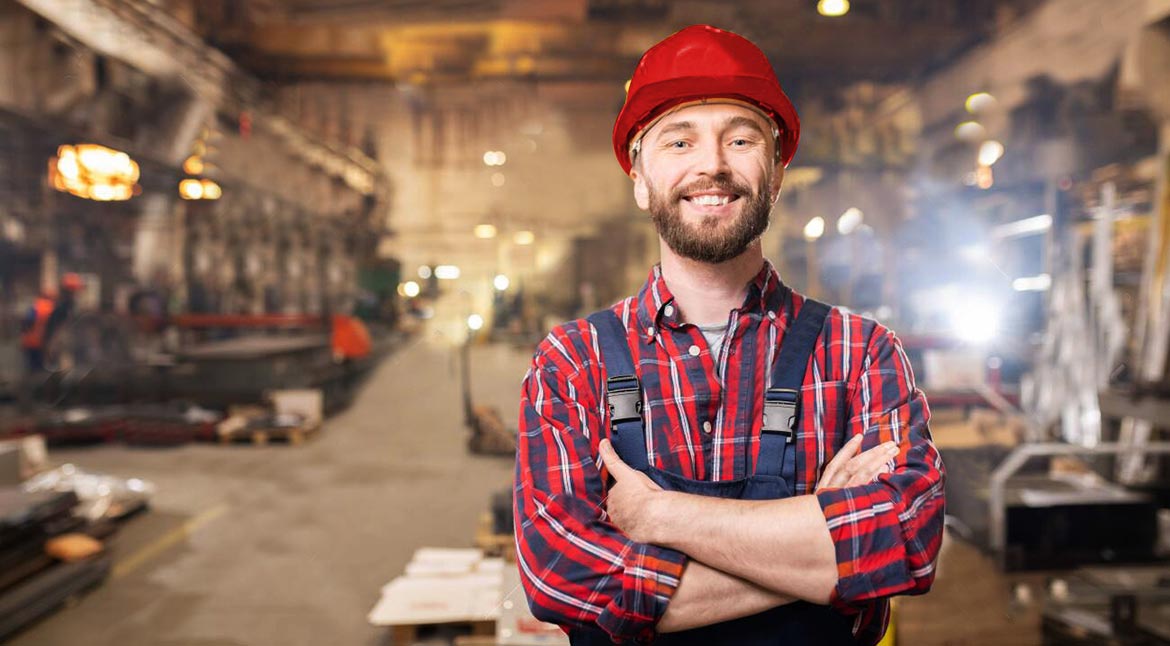 Successfully driving the value mechanisms for digitally