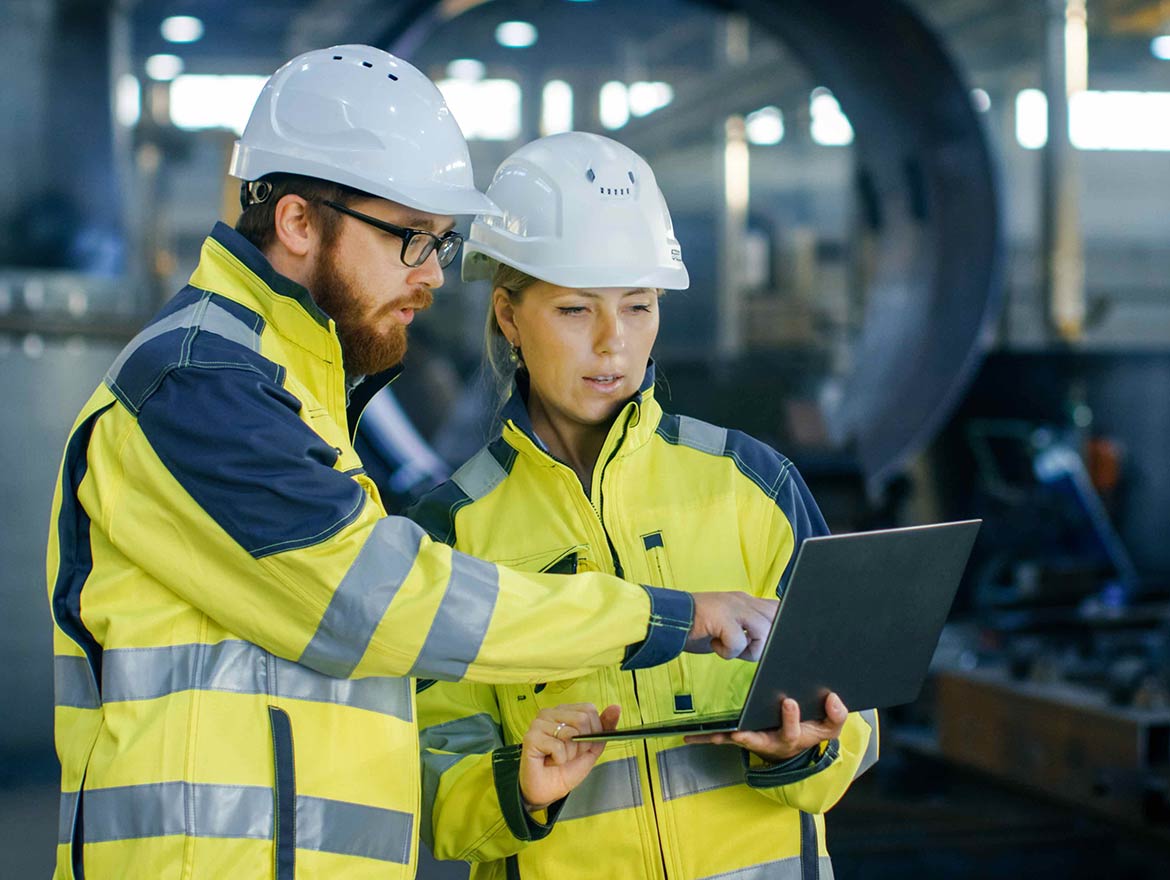 Supply Chain 4.0: A New Strategic  Management System